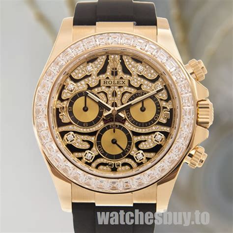 www.replica-watch.info trusted dealers|best place to buy replica watches.